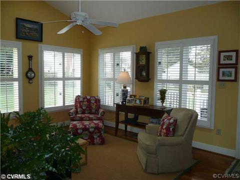 200 Arrowview Ct, Henrico, VA 23229 photo 11