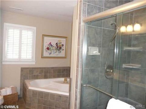 200 Arrowview Ct, Henrico, VA 23229 photo 15