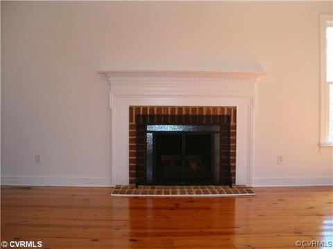 3938 Whitehall Rd, Sandy Hook, VA 23153 photo 9