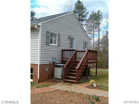 3938 Whitehall Rd, Sandy Hook, VA 23153 photo 21