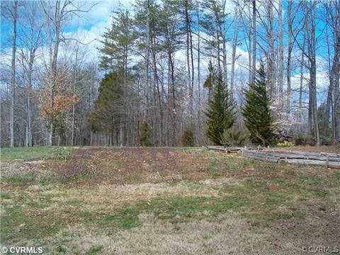 3938 Whitehall Rd, Sandy Hook, VA 23153 photo 19