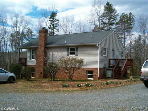 3938 Whitehall Rd, Sandy Hook, VA 23153 photo 23