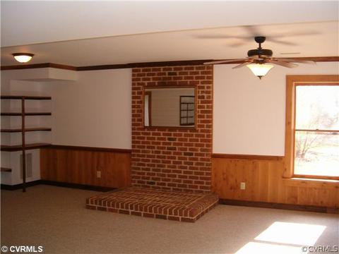 3938 Whitehall Rd, Sandy Hook, VA 23153 photo 12
