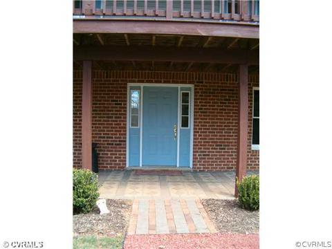 3938 Whitehall Rd, Sandy Hook, VA 23153 photo 20