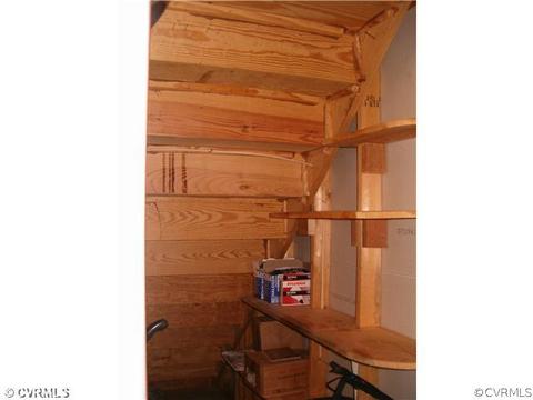 3938 Whitehall Rd, Sandy Hook, VA 23153 photo 17