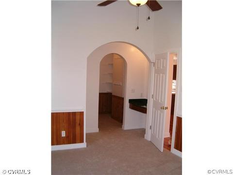 3938 Whitehall Rd, Sandy Hook, VA 23153 photo 14