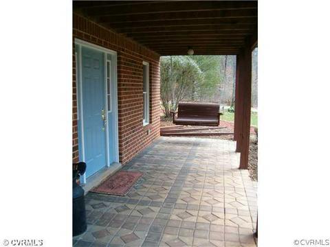 3938 Whitehall Rd, Sandy Hook, VA 23153 photo 3