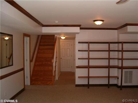 3938 Whitehall Rd, Sandy Hook, VA 23153 photo 11