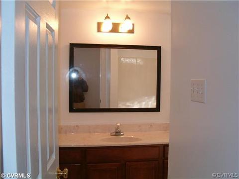 3938 Whitehall Rd, Sandy Hook, VA 23153 photo 15
