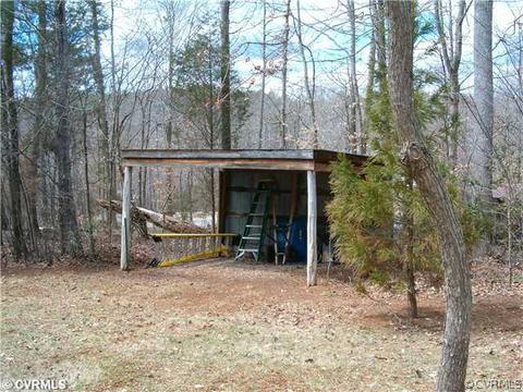 3938 Whitehall Rd, Sandy Hook, VA 23153 photo 22