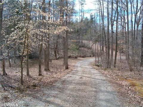 3938 Whitehall Rd, Sandy Hook, VA 23153 photo 6
