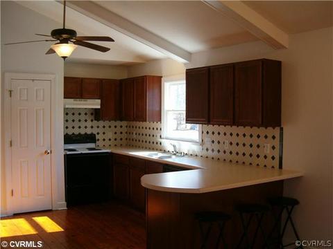 3938 Whitehall Rd, Sandy Hook, VA 23153 photo 7