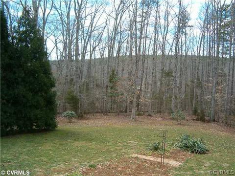 3938 Whitehall Rd, Sandy Hook, VA 23153 photo 5