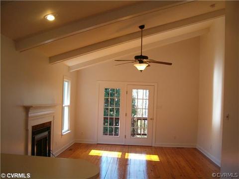 3938 Whitehall Rd, Sandy Hook, VA 23153 photo 8