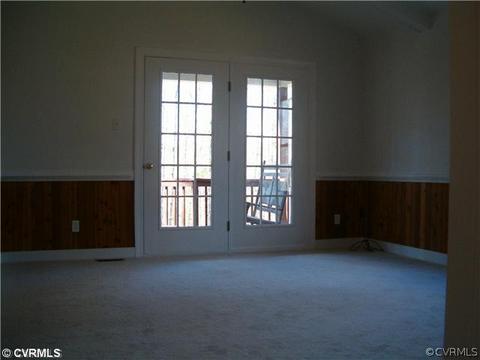 3938 Whitehall Rd, Sandy Hook, VA 23153 photo 10