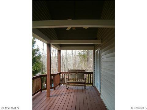 3938 Whitehall Rd, Sandy Hook, VA 23153 photo 2