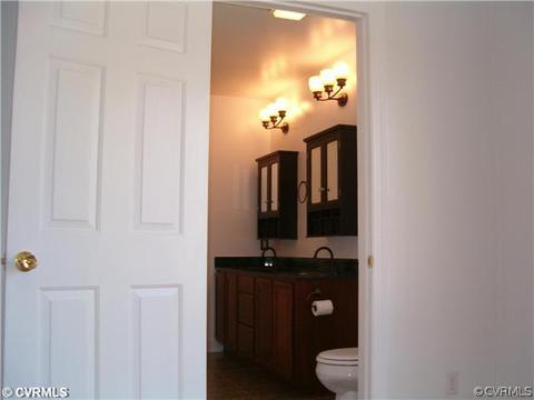3938 Whitehall Rd, Sandy Hook, VA 23153 photo 13