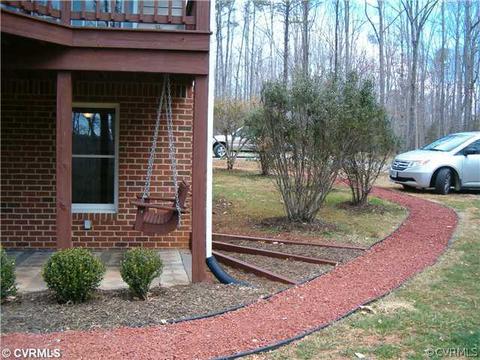 3938 Whitehall Rd, Sandy Hook, VA 23153 photo 4