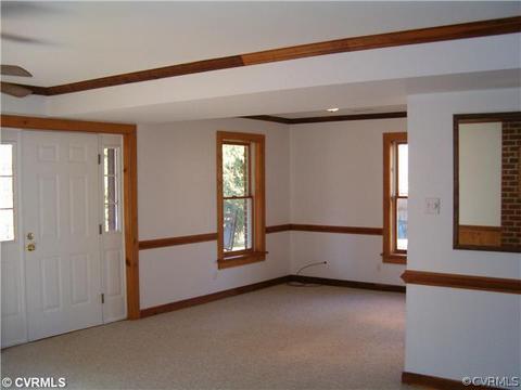 3938 Whitehall Rd, Sandy Hook, VA 23153 photo 16