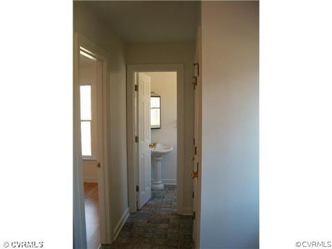 3938 Whitehall Rd, Sandy Hook, VA 23153 photo 18