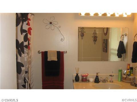 7185 New Hunter Rd, Mechanicsville, VA 23111 photo 7