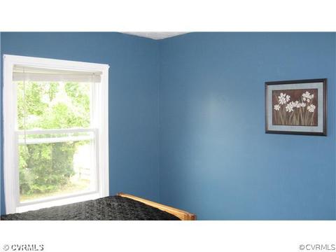 7185 New Hunter Rd, Mechanicsville, VA 23111 photo 8