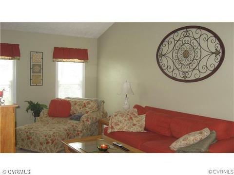 7185 New Hunter Rd, Mechanicsville, VA 23111 photo 3