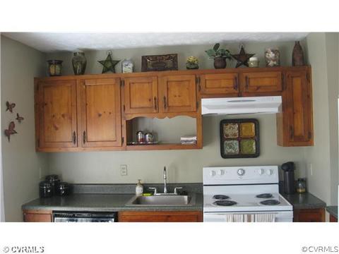 7185 New Hunter Rd, Mechanicsville, VA 23111 photo 4