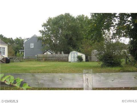 7185 New Hunter Rd, Mechanicsville, VA 23111 photo 10