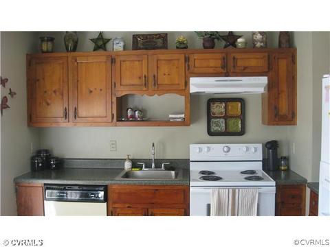 7185 New Hunter Rd, Mechanicsville, VA 23111 photo 5