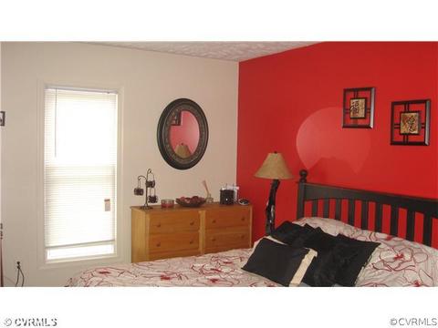 7185 New Hunter Rd, Mechanicsville, VA 23111 photo 6
