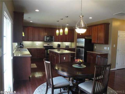 2318 Cascade Meadows Dr, Midlothian, VA 23112 photo 8