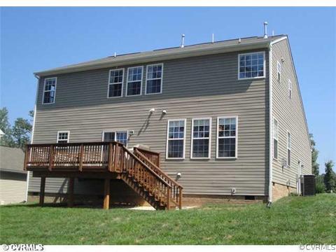 2318 Cascade Meadows Dr, Midlothian, VA 23112 photo 23