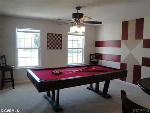 2318 Cascade Meadows Dr, Midlothian, VA 23112 photo 20