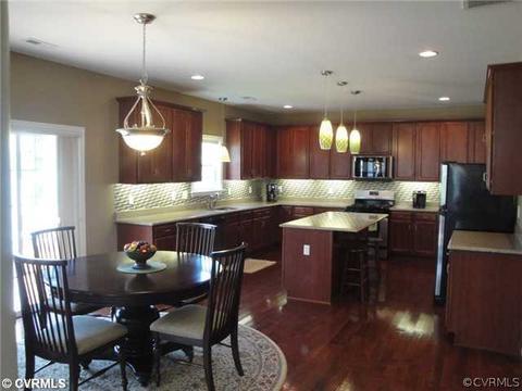 2318 Cascade Meadows Dr, Midlothian, VA 23112 photo 7