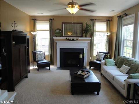 2318 Cascade Meadows Dr, Midlothian, VA 23112 photo 11