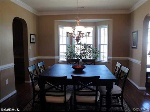 2318 Cascade Meadows Dr, Midlothian, VA 23112 photo 4