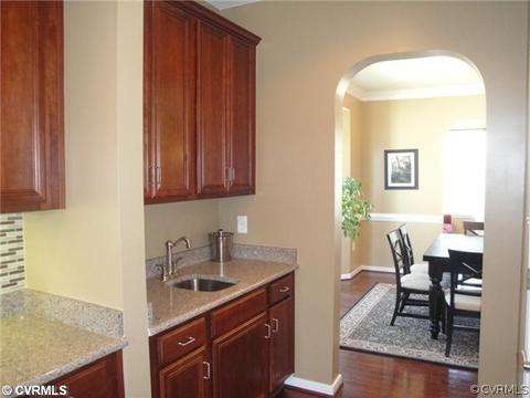 2318 Cascade Meadows Dr, Midlothian, VA 23112 photo 6