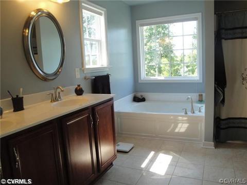 2318 Cascade Meadows Dr, Midlothian, VA 23112 photo 16