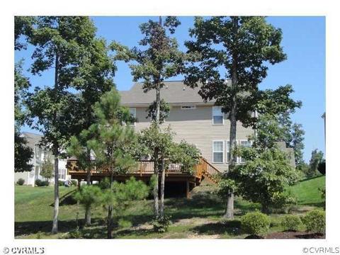 2318 Cascade Meadows Dr, Midlothian, VA 23112 photo 22