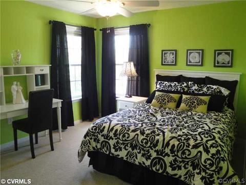 2318 Cascade Meadows Dr, Midlothian, VA 23112 photo 17