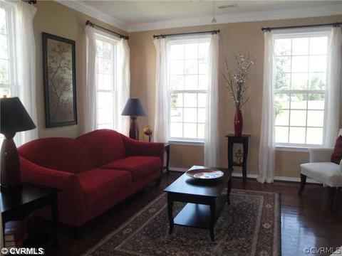 2318 Cascade Meadows Dr, Midlothian, VA 23112 photo 3