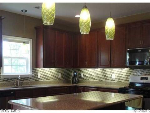 2318 Cascade Meadows Dr, Midlothian, VA 23112 photo 9