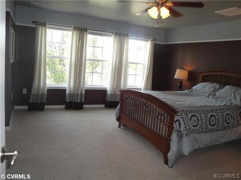 2318 Cascade Meadows Dr, Midlothian, VA 23112 photo 14