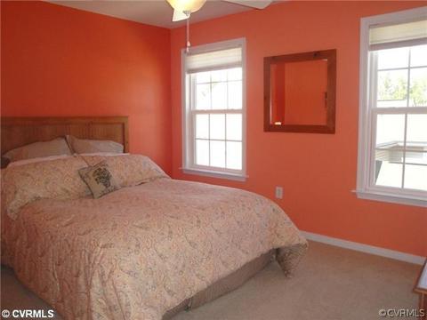 2318 Cascade Meadows Dr, Midlothian, VA 23112 photo 18