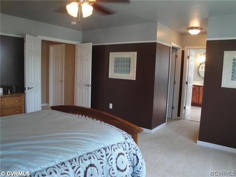 2318 Cascade Meadows Dr, Midlothian, VA 23112 photo 15