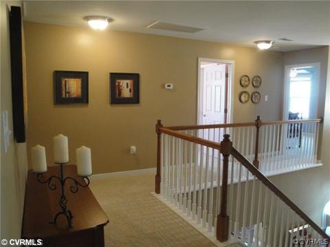 2318 Cascade Meadows Dr, Midlothian, VA 23112 photo 13