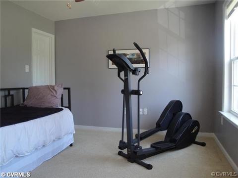 2318 Cascade Meadows Dr, Midlothian, VA 23112 photo 19