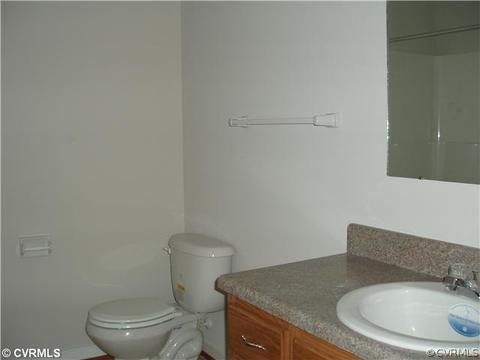 8376 Pine Acre Ln, Carson, VA 23830 photo 7