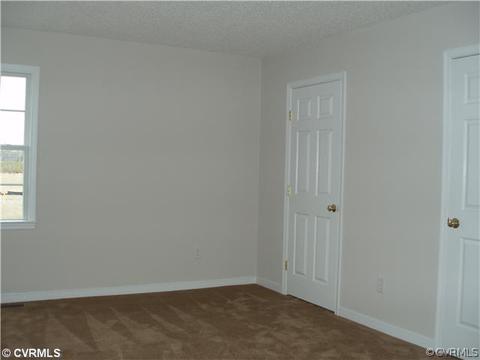 8376 Pine Acre Ln, Carson, VA 23830 photo 6